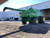 https://api.rdoequipment.com/api/EquipmentImage?imgID=17258403&filename=2_Z076768---05.jpg