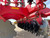 https://api.rdoequipment.com/api/EquipmentImage?imgID=17432322&filename=18_Z076938---18.jpg