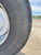 https://api.rdoequipment.com/api/EquipmentImage?imgID=17432316&filename=12_Z076938---12.jpg