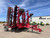 https://api.rdoequipment.com/api/EquipmentImage?imgID=17432311&filename=7_Z076938---07.jpg