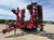 https://api.rdoequipment.com/api/EquipmentImage?imgID=17432304&filename=1_Z076938---01.jpg