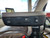 https://api.rdoequipment.com/api/EquipmentImage?imgID=17078608&filename=45_Z077306---49.jpg
