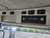 https://api.rdoequipment.com/api/EquipmentImage?imgID=17078605&filename=42_Z077306---46.jpg