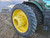 https://api.rdoequipment.com/api/EquipmentImage?imgID=17078587&filename=28_Z077306---28.jpg