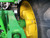 https://api.rdoequipment.com/api/EquipmentImage?imgID=17078576&filename=20_Z077306---20.jpg
