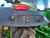 https://api.rdoequipment.com/api/EquipmentImage?imgID=17078572&filename=16_Z077306---16.jpg