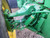 https://api.rdoequipment.com/api/EquipmentImage?imgID=17078564&filename=11_Z077306---11.jpg