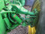 https://api.rdoequipment.com/api/EquipmentImage?imgID=17078563&filename=10_Z077306---10.jpg