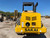 https://api.rdoequipment.com/api/EquipmentImage?imgID=17234590&filename=7_327EC24A-0677-4513-93C7-5D946A764007.jpg