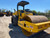 https://api.rdoequipment.com/api/EquipmentImage?imgID=17234580&filename=1_31265C9A-3C3E-45A9-89B2-29CAACA17C4D.jpg