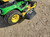 https://api.rdoequipment.com/api/EquipmentImage?imgID=17003716&filename=47_080775---47.jpg