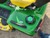 https://api.rdoequipment.com/api/EquipmentImage?imgID=17003711&filename=42_080775---42.jpg