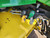 https://api.rdoequipment.com/api/EquipmentImage?imgID=17003686&filename=17_080775---17.jpg
