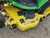 https://api.rdoequipment.com/api/EquipmentImage?imgID=17003679&filename=10_080775---10.jpg