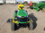 https://api.rdoequipment.com/api/EquipmentImage?imgID=17003677&filename=8_080775---08.jpg