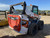 https://api.rdoequipment.com/api/EquipmentImage?imgID=18619374&filename=4_IMG_6902.jpg