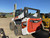 https://api.rdoequipment.com/api/EquipmentImage?imgID=18619373&filename=3_IMG_6901.jpg