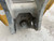 https://api.rdoequipment.com/api/EquipmentImage?imgID=16995316&filename=2_IMG_8935.jpg