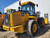 https://api.rdoequipment.com/api/EquipmentImage?imgID=17080381&filename=4_20240312_144739.jpg