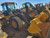 https://api.rdoequipment.com/api/EquipmentImage?imgID=17080380&filename=3_20240312_144726.jpg