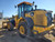 https://api.rdoequipment.com/api/EquipmentImage?imgID=16986117&filename=6_20240229_120542.jpg