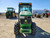 https://api.rdoequipment.com/api/EquipmentImage?imgID=17125914&filename=2_20240315_113812.jpg