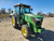 https://api.rdoequipment.com/api/EquipmentImage?imgID=17125913&filename=1_20240315_113817.jpg
