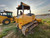 https://api.rdoequipment.com/api/EquipmentImage?imgID=17216345&filename=4_IMG_5872.jpg