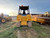 https://api.rdoequipment.com/api/EquipmentImage?imgID=17216344&filename=3_IMG_5873.jpg