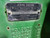 https://api.rdoequipment.com/api/EquipmentImage?imgID=17200546&filename=49_Z078923---50.jpg