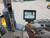 https://api.rdoequipment.com/api/EquipmentImage?imgID=17200534&filename=37_Z078923---37.jpg