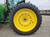 https://api.rdoequipment.com/api/EquipmentImage?imgID=17200523&filename=28_Z078923---28.jpg