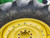 https://api.rdoequipment.com/api/EquipmentImage?imgID=17200519&filename=24_Z078923---24.jpg