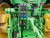 https://api.rdoequipment.com/api/EquipmentImage?imgID=17200507&filename=15_Z078923---15.jpg