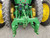 https://api.rdoequipment.com/api/EquipmentImage?imgID=17200506&filename=14_Z078923---14.jpg