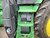 https://api.rdoequipment.com/api/EquipmentImage?imgID=17200505&filename=13_Z078923---13.jpg