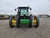 https://api.rdoequipment.com/api/EquipmentImage?imgID=17200498&filename=8_Z078923---08.jpg