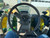 https://api.rdoequipment.com/api/EquipmentImage?imgID=17142522&filename=45_Z078925---45.jpg
