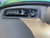 https://api.rdoequipment.com/api/EquipmentImage?imgID=17142519&filename=42_Z078925---42.jpg