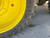 https://api.rdoequipment.com/api/EquipmentImage?imgID=17142503&filename=29_Z078925---29.jpg