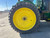 https://api.rdoequipment.com/api/EquipmentImage?imgID=17142502&filename=28_Z078925---28.jpg