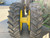 https://api.rdoequipment.com/api/EquipmentImage?imgID=17142501&filename=27_Z078925---27.jpg