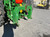 https://api.rdoequipment.com/api/EquipmentImage?imgID=17142491&filename=18_Z078925---18.jpg
