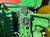 https://api.rdoequipment.com/api/EquipmentImage?imgID=17142490&filename=17_Z078925---17.jpg