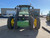 https://api.rdoequipment.com/api/EquipmentImage?imgID=17142479&filename=8_Z078925---08.jpg