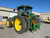 https://api.rdoequipment.com/api/EquipmentImage?imgID=17142473&filename=3_Z078925---03.jpg