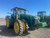 https://api.rdoequipment.com/api/EquipmentImage?imgID=17139190&filename=7_996-3.jpg