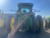 https://api.rdoequipment.com/api/EquipmentImage?imgID=17139187&filename=4_996-6.jpg