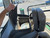 https://api.rdoequipment.com/api/EquipmentImage?imgID=18014911&filename=38_Z078928---47.jpg