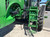 https://api.rdoequipment.com/api/EquipmentImage?imgID=18014874&filename=12_Z078928---11.jpg